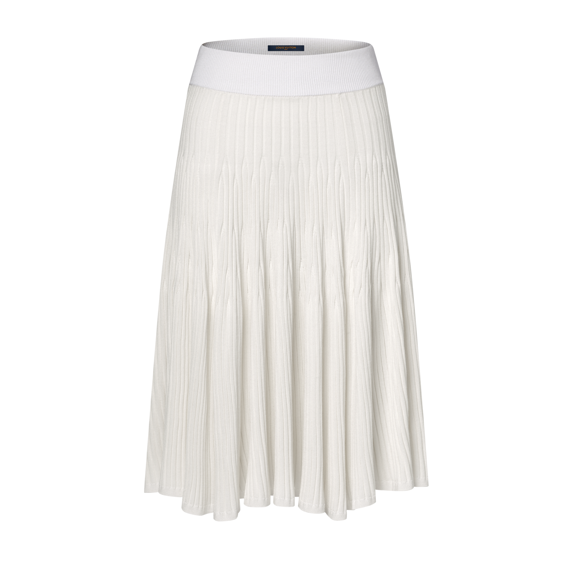 louis-vuitton-ribbed-knit-
